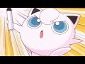 【印刷可能】 ポケモン プリン アニメ 369935-ポケモン プリン アニメ