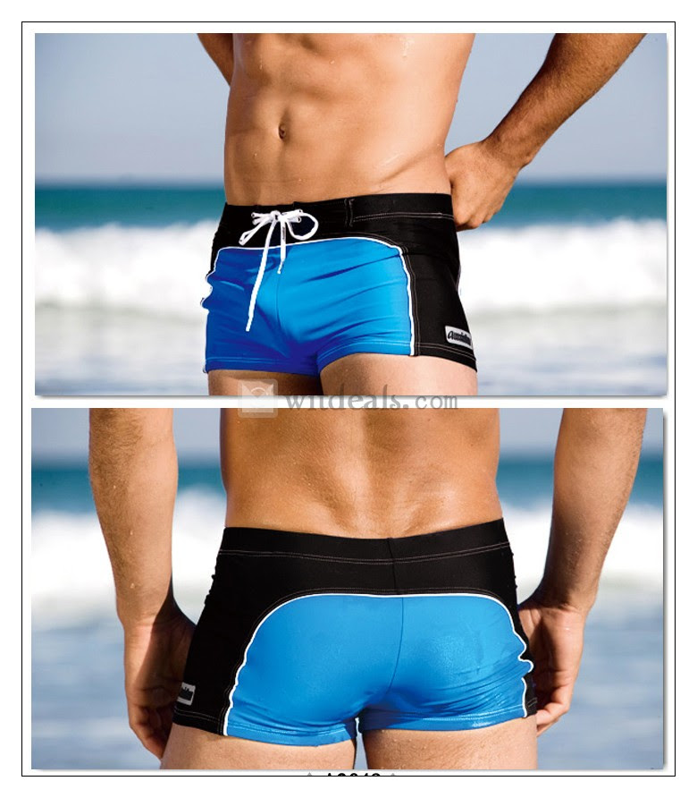 ギャラリー 粘土 マート 水着 メンズ ショート Tsuchiyashika Jp