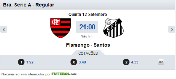 imagem4