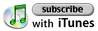 subscribe_itunes_a