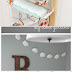 Babyzimmer Ideen - Babyzimmer Gestalten Ideen shaeuanca - YouTube - Weitere ideen zu babyzimmer ideen, zimmer, babyzimmer.