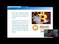 How Much 1 Bitcoin In Naira / How To Convert Bitcoin To Naira Cash | How Much Earn ... / Bitcoin is one of the most flexible currencies available.