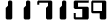 Web Site Counters