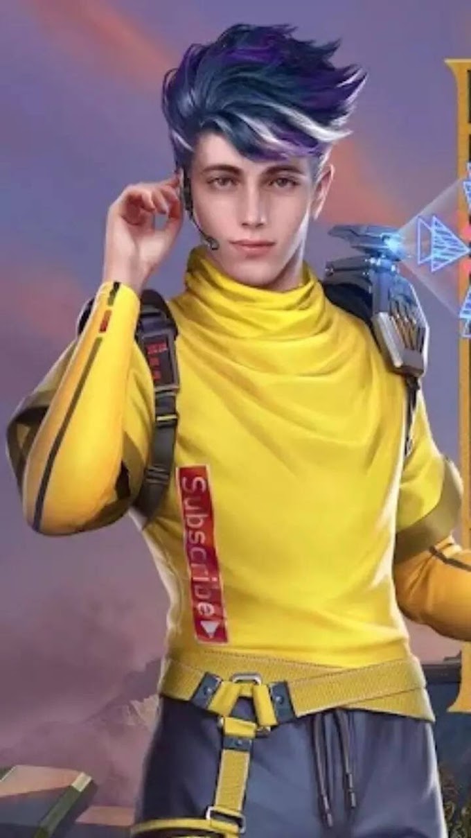 Garena Free Fire Max Redeem Codes for June 16, 2022: Grab these amazing freebies!