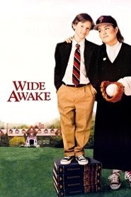 Wide Awake 1998 film deutschland komplett subturat german online on 4k