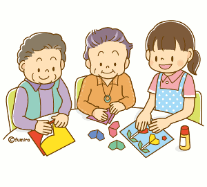 介護サービス事業 津市社会福祉協議会