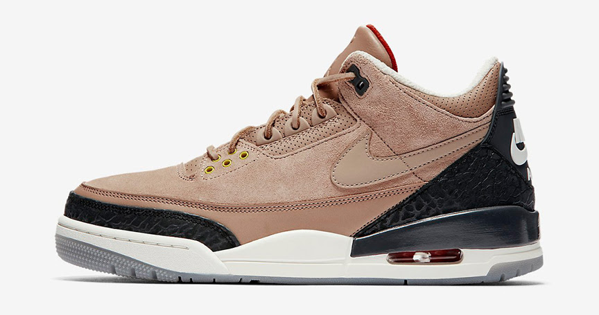 air-jordan-3-jth-bio-beige-release-date