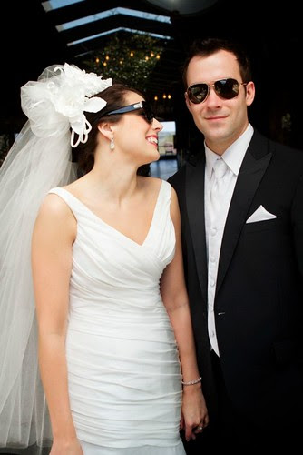 2010-03-27-VesterWedding432