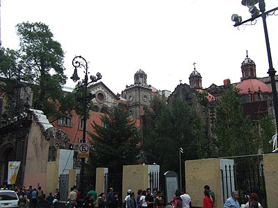 san francisco, Mexico DF.jpg