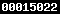 blogspot stats