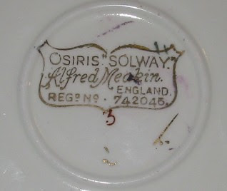 saucer_back