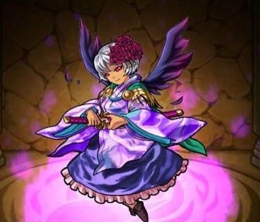 モンスト攻略研究速報
