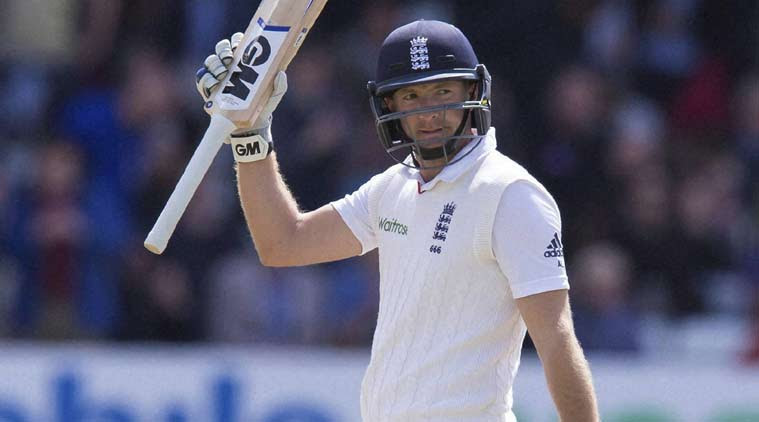 Adam Lyth, Adam Lyth England, England Adam Lyth, Adam Lyth Alastair Cook, England vs New Zealand, New Zealand vs England, Cricket News, Cricket 