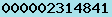blogspot stats