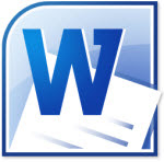 MS.Word