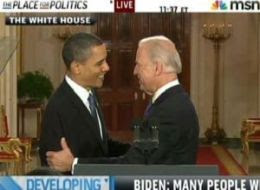 Bidenbigfuckingdeal