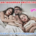 Jangan Salahkan Aku Jika Selingkuh Bab 48 - Ingat Jangan Salahkan Aku Kalau Aku Selingkuh Lifestyle Fimela Com : Check spelling or type a new query.