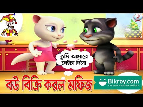 ছবি
