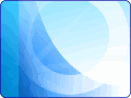 RoboForm: Learn more...