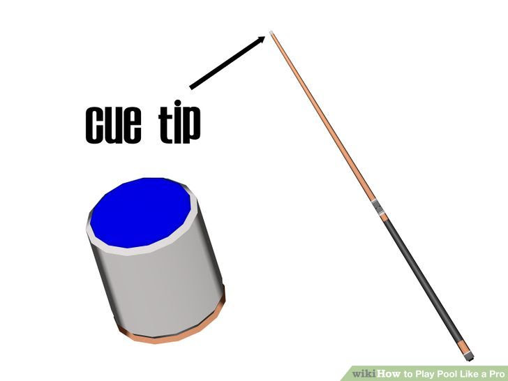 Play Pool Like a Pro Step 6.jpg
