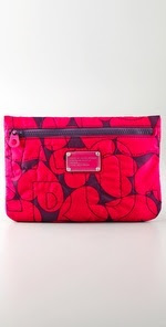 Designer Handbags Sample sale