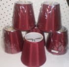 Shades Lamp Shades