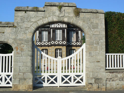 grand portail  depierre.jpg