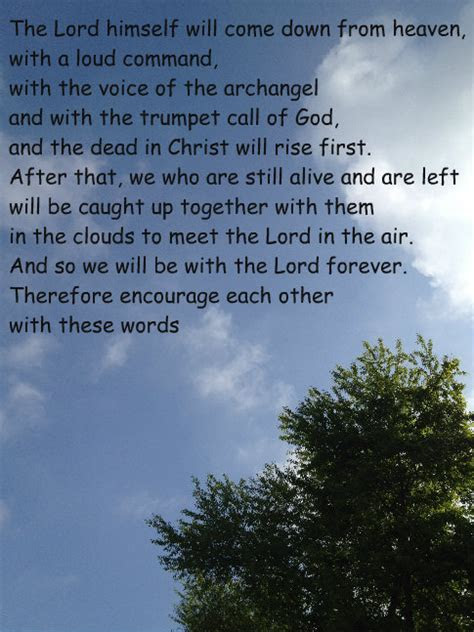 comforting quotes   death   child image quotes