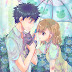 Anime Couple Relationship Aesthetic Couple Wallpaper / Download 1920x1080 Wallpaper Cute, Anime, Couple, Meadow ... : Art love couple cute couple drawings cute couple wallpaper cute anime wallpaper art and illustration anime kunst anime art cute couple comics pop art girl.