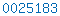 blogspot visitor counter