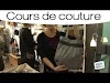 Sac A Main Noir A Pois Blanc