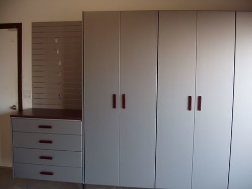 glass handles for cabinets
