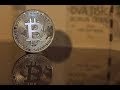 Cryptocurrency Mining Software Reddit / bit coins #whatisbitcoinusedfor (With images) | Bitcoin ... / Since 2013, cryptocurrencytalk has been a top cryptocurrency source for the latest news, information, and opinions about cryptocurrencies, blockchain technology, tokens, and finance.