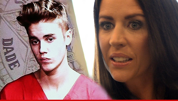 0123_justin_bieber_Article_getty_mom