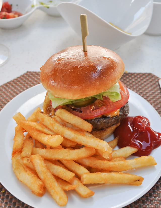 Setting sail with Seabourn Odyssey 