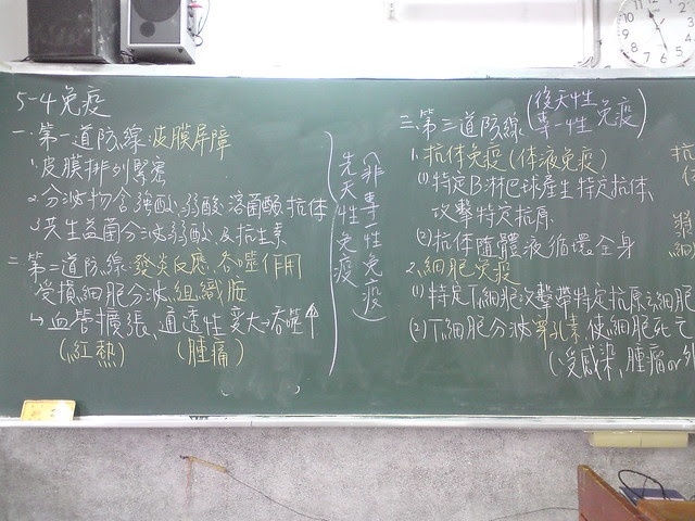 DSC00024