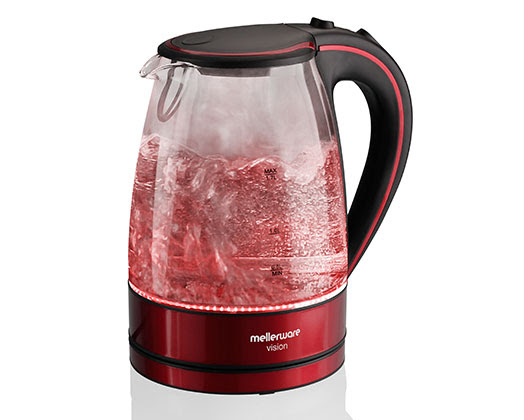 Resultado de imagem para KETTLE