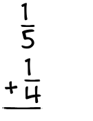 What Is 15 14