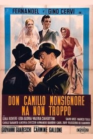 Don Camillo monsignore... ma non troppo 1961 dansk film online stream
danish cinema hd danmark undertekster nordisk