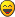 :lol: