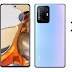 Xiaomi 11T / Xiaomi 11T Pro 5G Dual-SIM (12GB/256GB, Meteorite Gray ... - The xiaomi 11t pro is a phone for those who care about having a speedy handset with a huge screen, and a battery that will last a full day and .