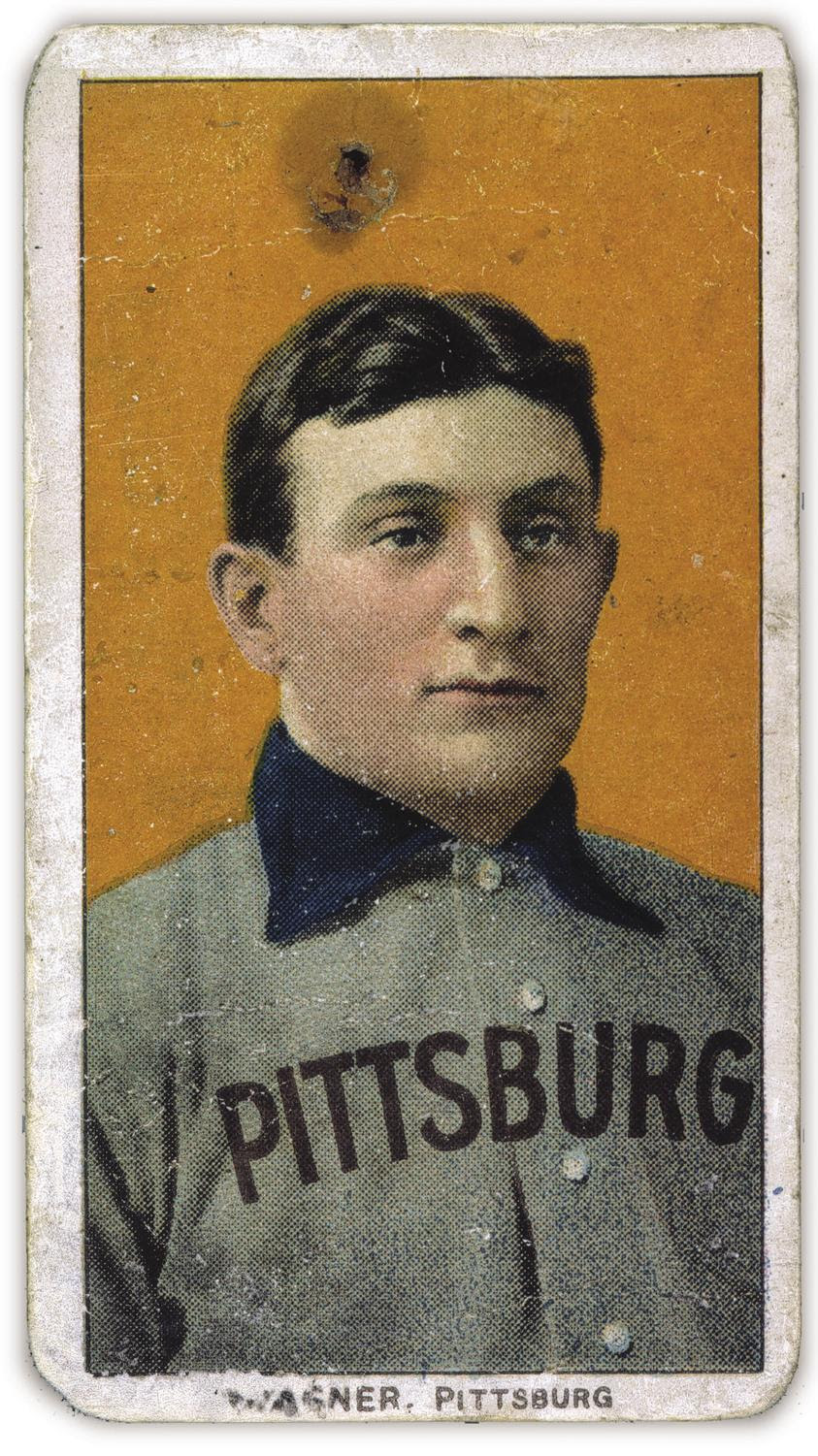 http://upload.wikimedia.org/wikipedia/commons/e/e9/HonusWagnerCard.jpg