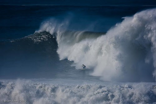 MavericksSurf2010-723