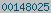 myspace hit counters