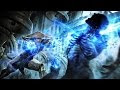 Action Cartoon Full Movie Download