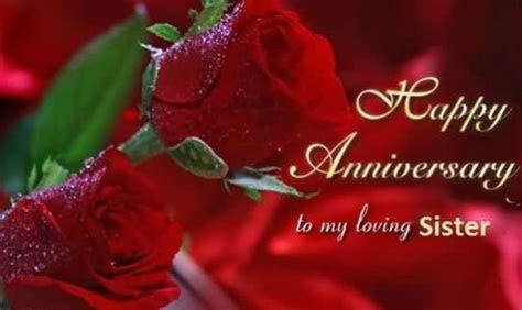 Anniversary Wishes   Wishes, Greetings, Pictures ? Wish Guy