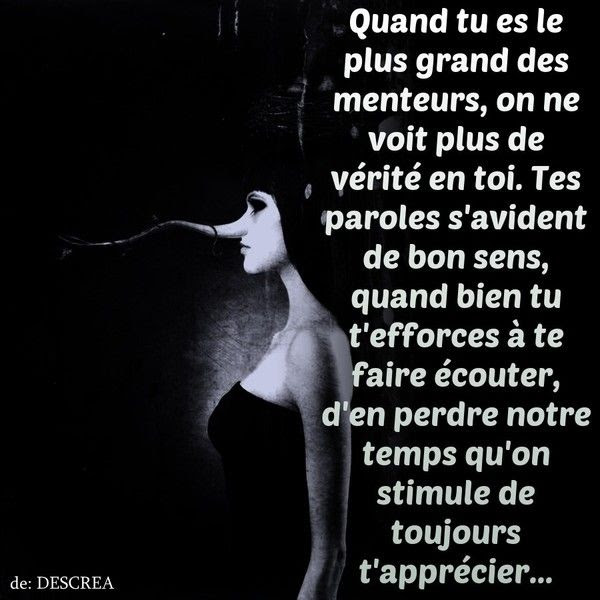 Citation Descrea Page 10