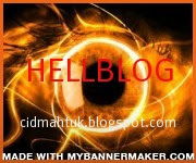 create your own banner at mybannermaker.com!