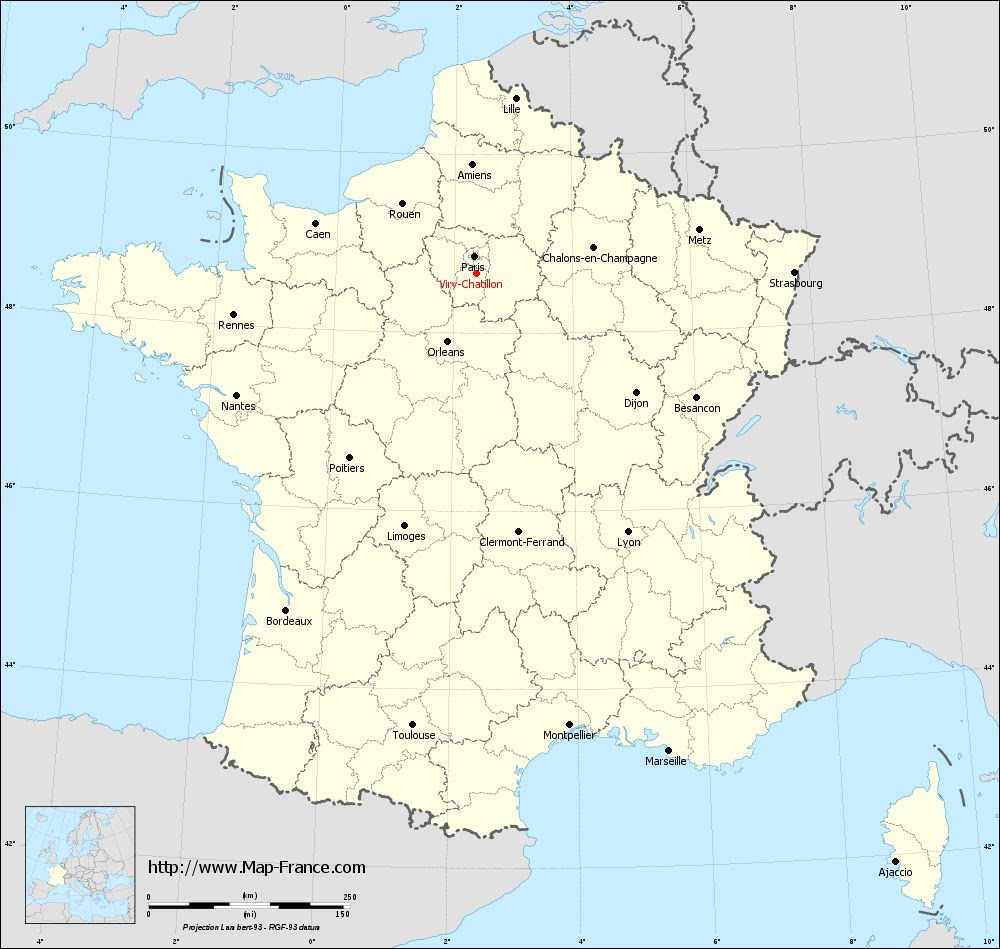 Booking Viry-Chatillon , Viry-Chatillon hotel, Street map of Viry-Chatillon , Viry-Chatillon metro map