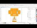 cara desain kemasan dengan photoshop
 | ONE PRINT JOGJA